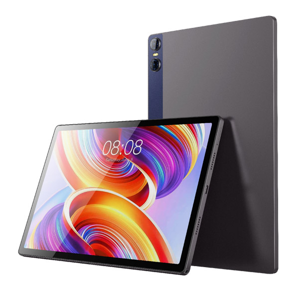 10,51palcový Android 4g Tablet PC s 2k obrazovkou 2000*1200 IPS