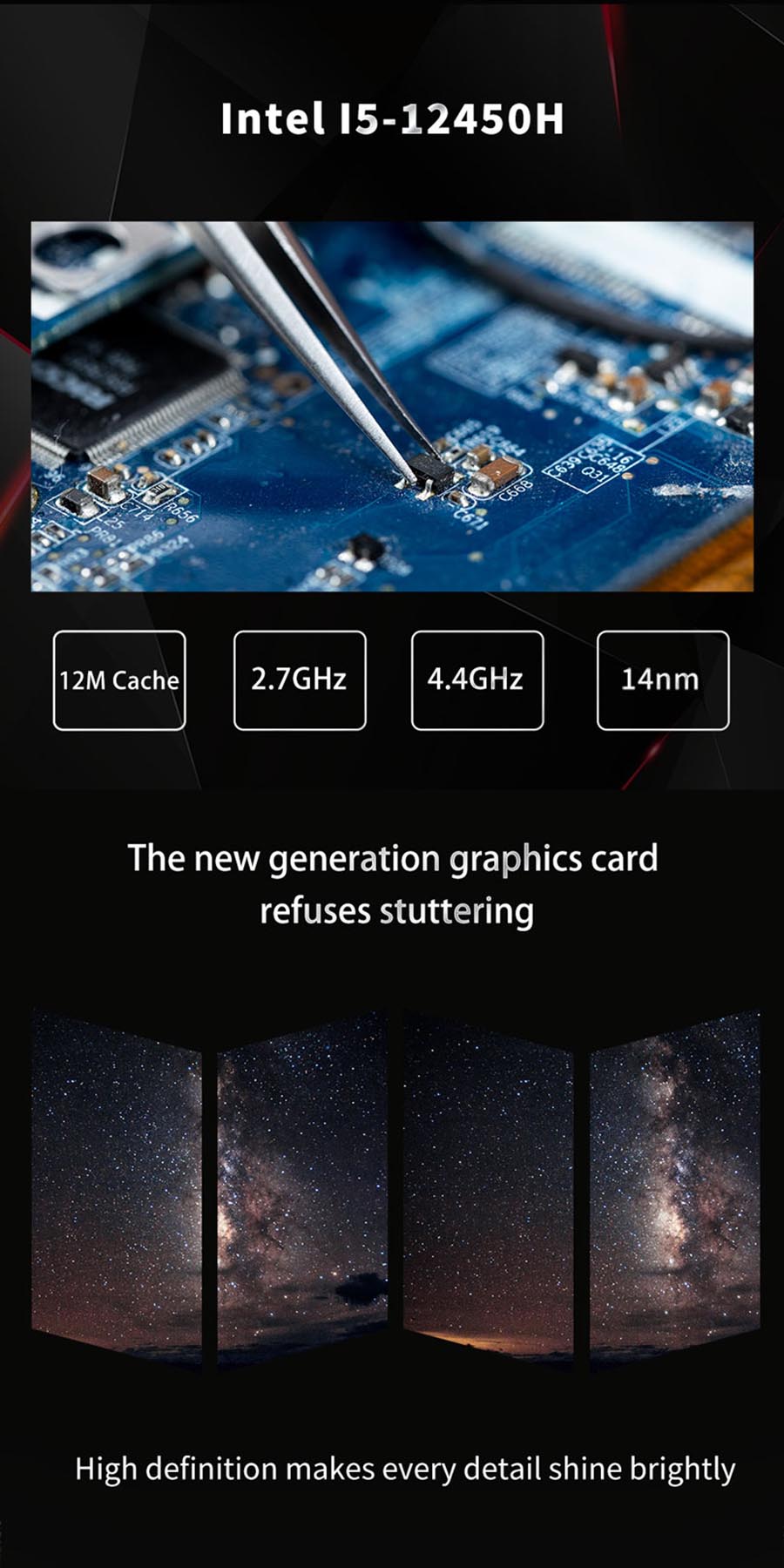 Factory price 23.8 Inch All in One Desktop PC Computer, Intel Core Processor I3/I5/I7 Optional, Full HD Touchscreen Display Win11