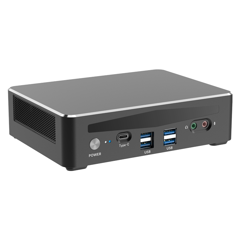 Mini PC