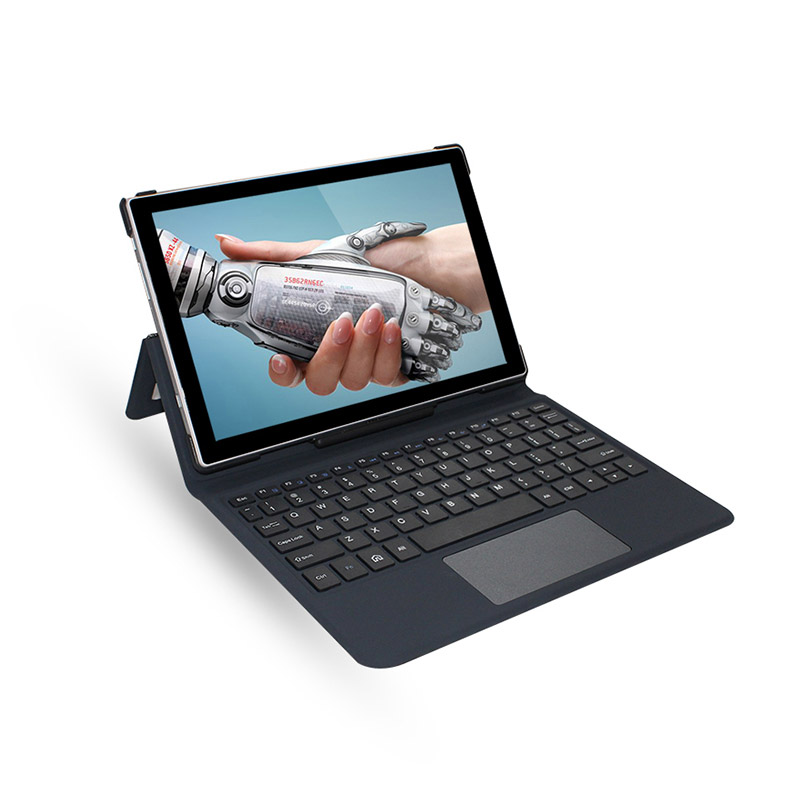 Tablet PC 2 v 1 s Windows 10.1